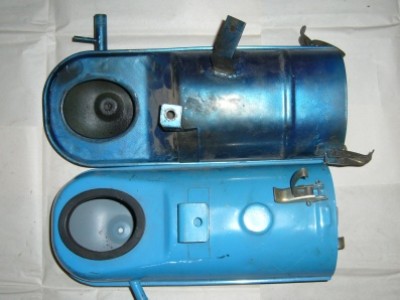 Filtrbox1.jpg (57.52 KiB) 2296 zobrazení Filtrbox1.jpg