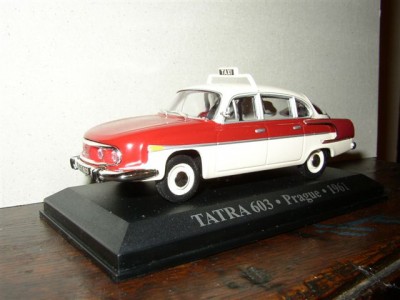 taxi.JPG (45.85 KiB) 9165 zobrazení taxi.JPG