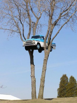 autonastromě.jpg (55.41 KiB) 11431 zobrazení autonastromě.jpg