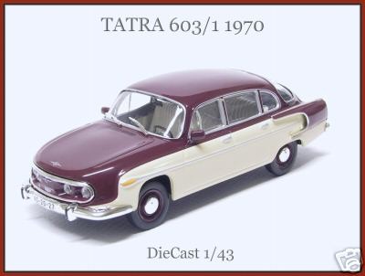 Tatra 603 model spredu.jpg