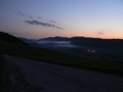 P1030653.jpg