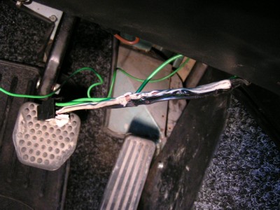 PICT0008.JPG