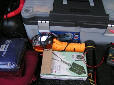 PICT0118.jpg