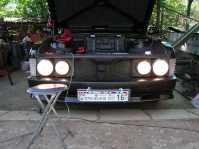 PICT0117.jpg