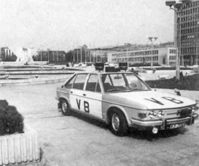 NostalgieCZ2.JPG