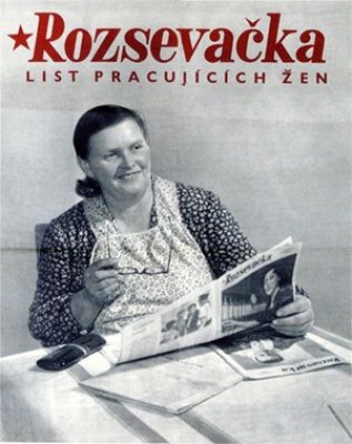 rozsévačka.jpg