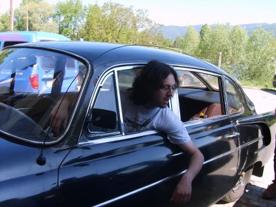 S5000967.jpg