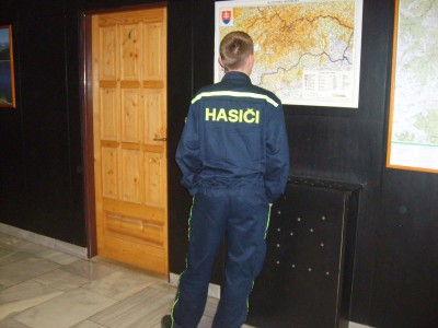S5000951.jpg