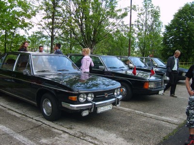 S5000938.jpg