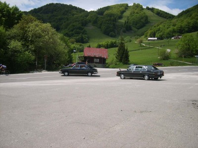 S5000898.jpg