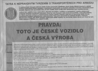 Tatra.jpg