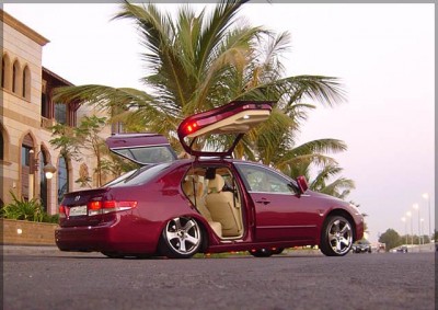 accord2.jpg (70.03 KiB) 9840 zobrazení accord2.jpg