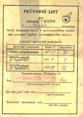 termostat.jpg