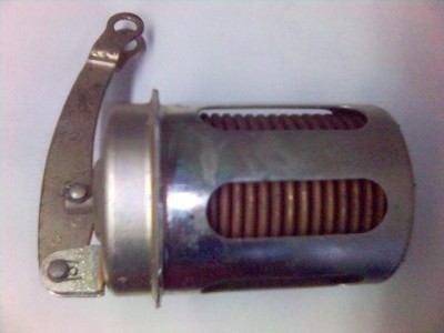 Termostat1.jpg