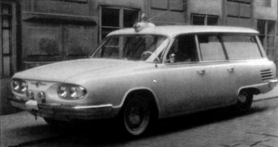 tatra 603A.JPG