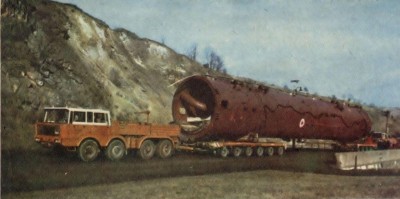 T813-29.jpg