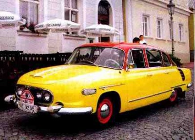 t603z_2.jpg (14.06 KiB) 11284 zobrazení t603z_2.jpg