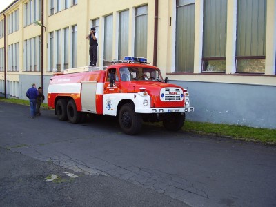 T-148.jpg (558.01 KiB) 11645 zobrazení T-148.jpg