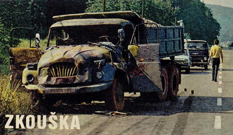 SM 1975 02 - 8.jpg