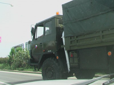 IMGA0554.JPG