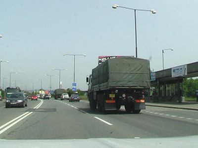 IMGA0553.JPG