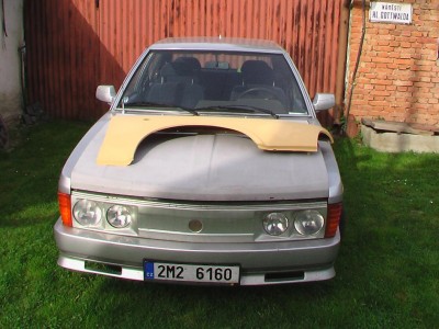 IMGA0556.JPG