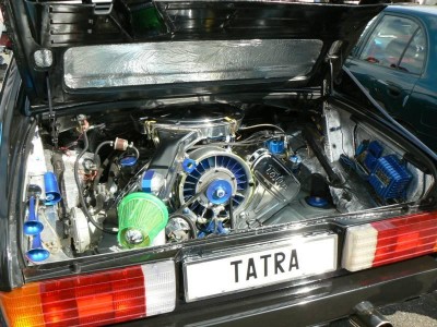 613-motor.jpg