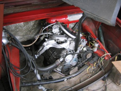 motor.JPG