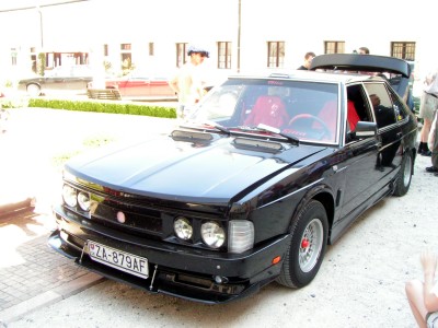 TATRA červený kameň 022.jpg (1.01 MiB) 8307 zobrazení TATRA červený kameň 022.jpg