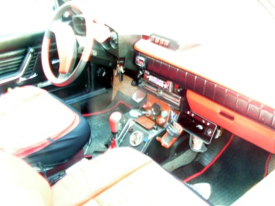 TATRA červený kameň 027.jpg (949.89 KiB) 8304 zobrazení TATRA červený kameň 027.jpg