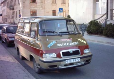 1203.jpg (19.35 KiB) 8349 zobrazení 1203.jpg