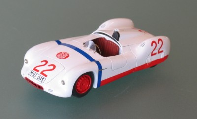 1949-T602-P.jpg