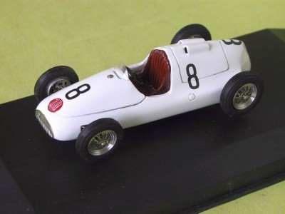 AT65 0850.JPG
