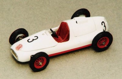 AT65 0352.jpg