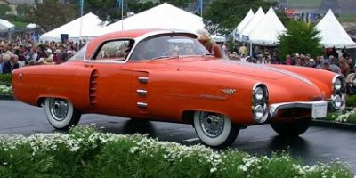 1955 Lincoln Boano Indy Coupe.jpg