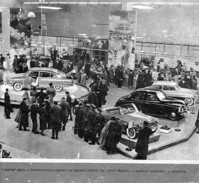 veletrh.jpg (270.9 KiB) 21365 zobrazení veletrh.jpg