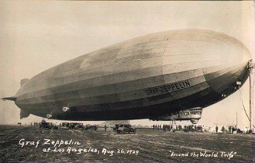 Graf Zeppelin.jpg