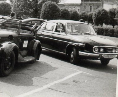 T - 603 III.jpg (78.29 KiB) 21337 zobrazení T - 603 III.jpg