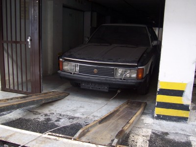 t613s1.jpg (693.11 KiB) 25789 zobrazení t613s1.jpg