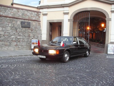 t613s43.jpg (250.91 KiB) 25772 zobrazení t613s43.jpg