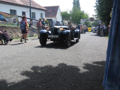 Snímek 181 (Medium).jpg