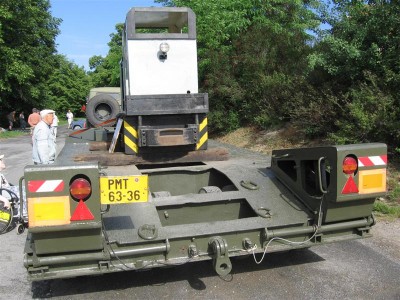 Snímek 052 (Medium).jpg