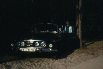 diak12 (18).jpg (245.33 KiB) 19968 zobrazení diak12 (18).jpg