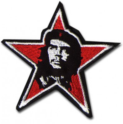 che.jpg