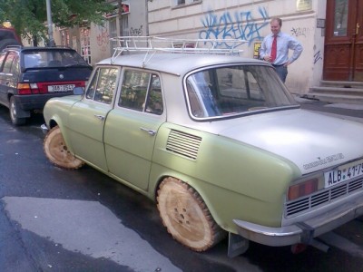 CSP_WOODSK_10.jpg (100.51 KiB) 8317 zobrazení CSP_WOODSK_10.jpg