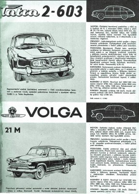 SM.jpg (263.24 KiB) 19987 zobrazení SM.jpg