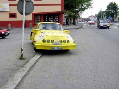 userfile_191_0.jpg