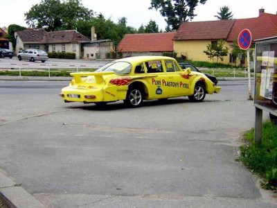 userfile_191_1.jpg