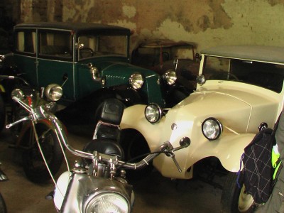 IMGA0589.JPG