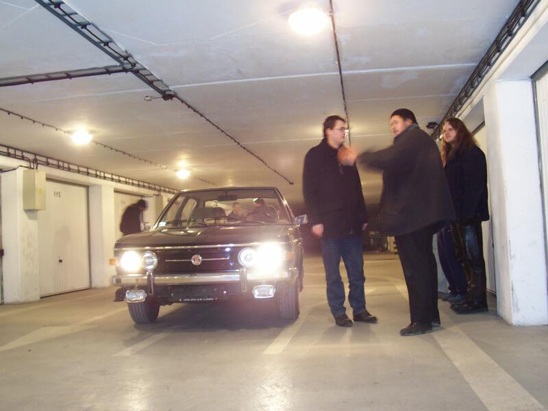 100_8869.jpg